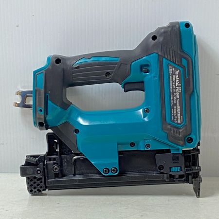 MAKITA マキタ 充電式面木釘打 18V FN350D ブルー｜中古｜なんでもリサイクルビッグバン