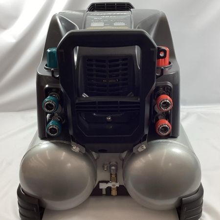 MAKITA マキタ エアコンプレッサ AC500XGB ブラック