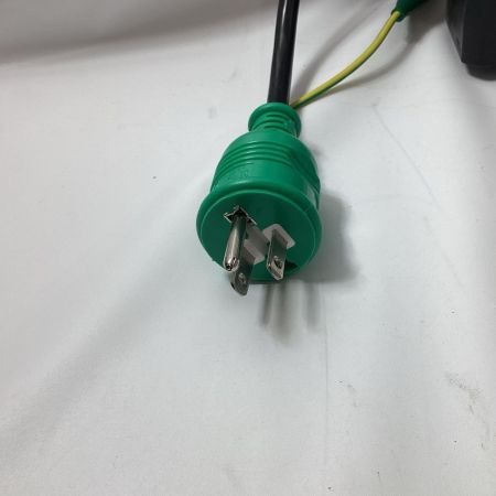 MAKITA マキタ エアコンプレッサ AC500XGB ブラック