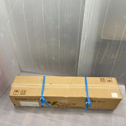 ΦΦ 北海道ゴム工業 電動工具　電気融雪ゴムマット　 TD-150 Sランク