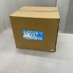 ΦΦ NICHIDO  電動工具 　投光器　未使用品(S) L200V2-P-HW-50K Sランク