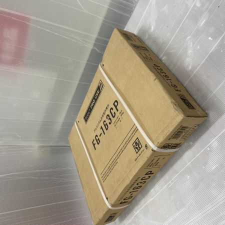  Pica 作業台 FG-163CP