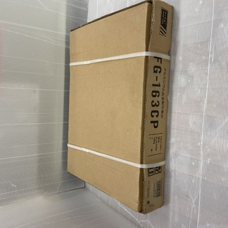  Pica 作業台 FG-163CP