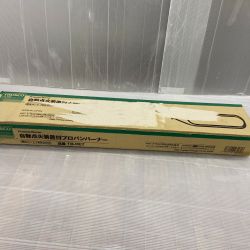 ΦΦ TRUSCO トラスコ 工具関連用品　長期保管品 TB-RE7 Sランク