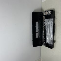 ΦΦ SUPERTOOL  ツールセット  N420S Aランク