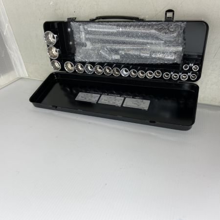  SUPERTOOL  ツールセット  N420S