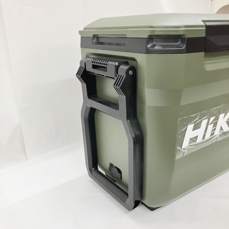 HiKOKI ハイコーキ コードレス冷温庫 UL18DB フォレストグリーン フォレストグリーン