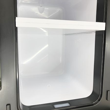  HiKOKI ハイコーキ コードレス冷温庫 UL18DB フォレストグリーン フォレストグリーン