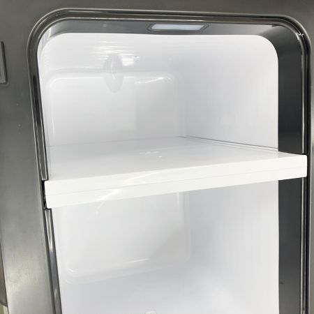  HiKOKI ハイコーキ コードレス冷温庫 UL18DB フォレストグリーン フォレストグリーン