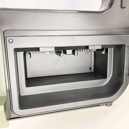  HiKOKI ハイコーキ コードレス冷温庫 UL18DB フォレストグリーン フォレストグリーン