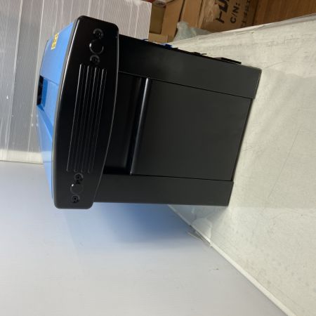  KTC ケーティーシー ブルー