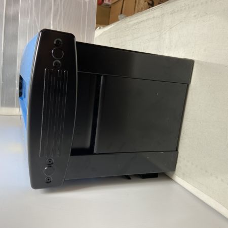  KTC ケーティーシー ブルー