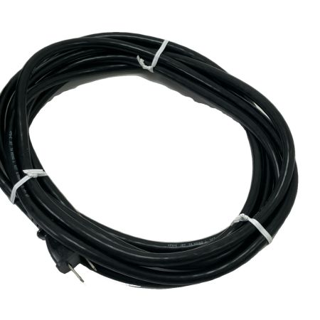  HiKOKI ハイコーキ 丸のこ コード式 2021年製 C6UEY グリーン