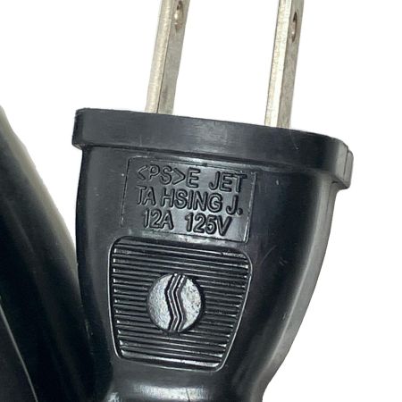  HiKOKI ハイコーキ 丸のこ コード式 2021年製 C6UEY グリーン