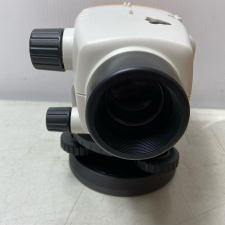  ORION+  レーザー機器 オートレベル  2LS