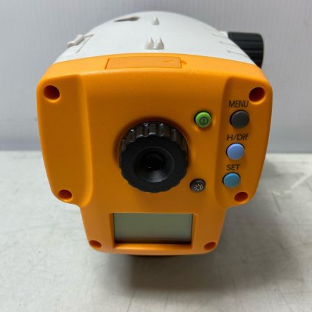  ORION+  レーザー機器 オートレベル  2LS
