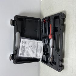 ΦΦ TONE トネ  ハンドツール ツールセット 　 CR3000 Sランク