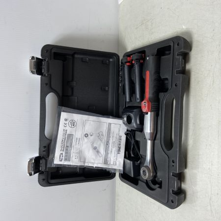 TONE トネ  ハンドツール ツールセット 　 CR3000