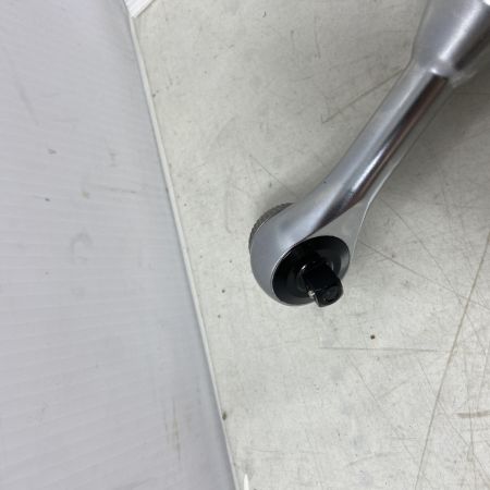  TONE トネ  ハンドツール ツールセット 　 CR3000