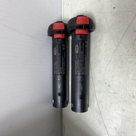  TONE トネ  ハンドツール ツールセット 　 CR3000