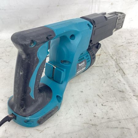 MAKITA マキタ  スクリュードライバー FR440D ブルー
