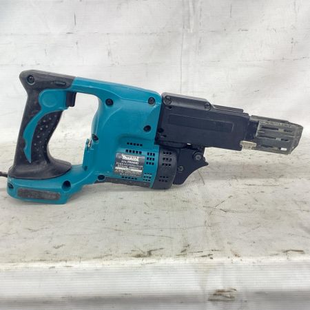 MAKITA マキタ  スクリュードライバー FR440D ブルー