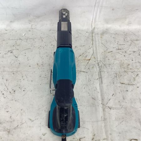 MAKITA マキタ  スクリュードライバー FR440D ブルー
