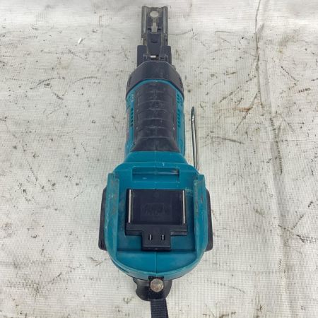 MAKITA マキタ  スクリュードライバー FR440D ブルー