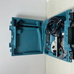 ΦΦ MAKITA マキタ ジグソー 　 JV0600 ブルー Bランク