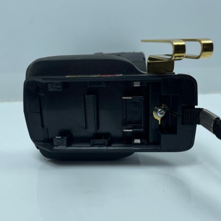 Panasonic パナソニック  インパクトドライバ EZ75A7 ブラック 充電器・充電池1個付 7011330