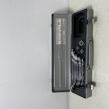  TONE トネ ハンドツール ツールセット RMF700BR-Y