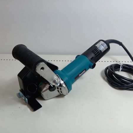 LINAX クリーンカッター HC-10MK ブルー 100V 程度A 箱・ホース・取説付き