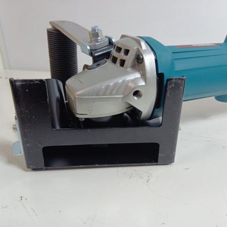 LINAX クリーンカッター HC-10MK ブルー 100V 程度A 箱・ホース・取説付き