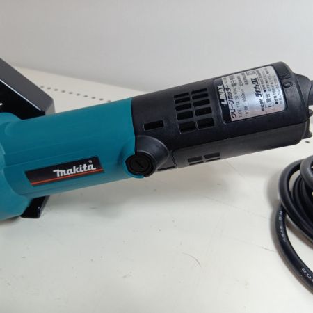 LINAX クリーンカッター HC-10MK ブルー 100V 程度A 箱・ホース・取説付き