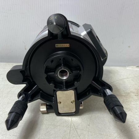  TAJIMA タジマ  レーザー機器 レーザー墨出し器　受光器セット SL-T4Y3J10IP