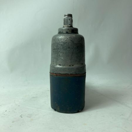 SIGNET エアインパクトレンチ 65331 ネイビー 常圧 使用感有