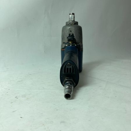 SIGNET エアインパクトレンチ 65331 ネイビー 常圧 使用感有