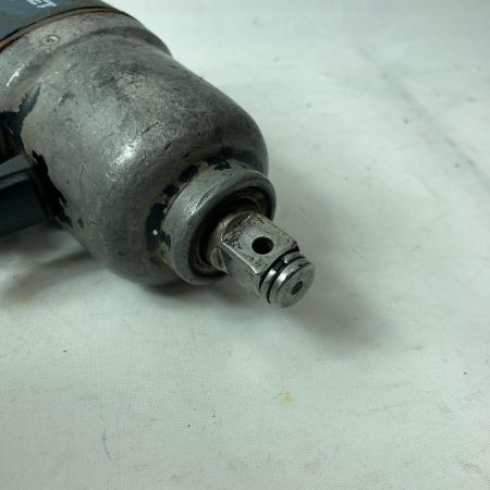 SIGNET エアインパクトレンチ 65331 ネイビー 常圧 使用感有