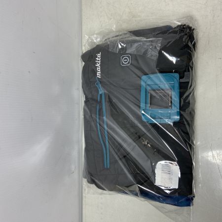  MAKITA マキタ 充電式暖房ひざ掛け　 CB200D ブラック