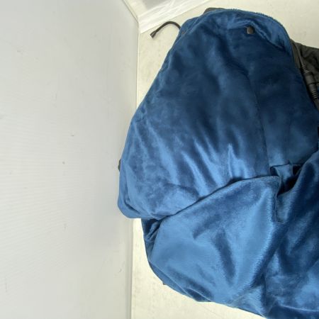  MAKITA マキタ 充電式暖房ひざ掛け　 CB200D ブラック