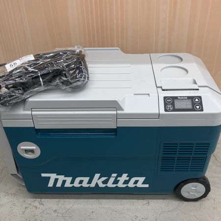 MAKITA マキタ  電動工具 MAKITA CW180D  CW180D ブルー