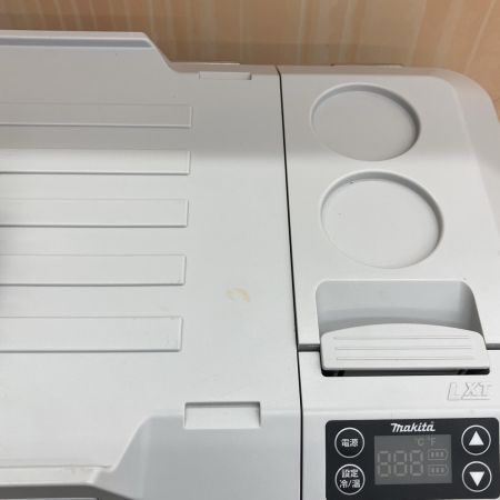 MAKITA マキタ  電動工具 MAKITA CW180D  CW180D ブルー