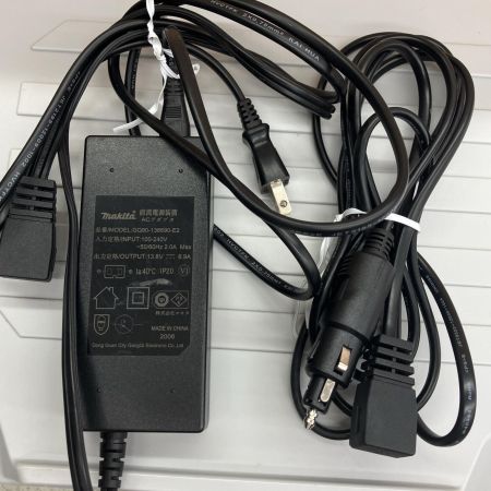 MAKITA マキタ  電動工具 MAKITA CW180D  CW180D ブルー