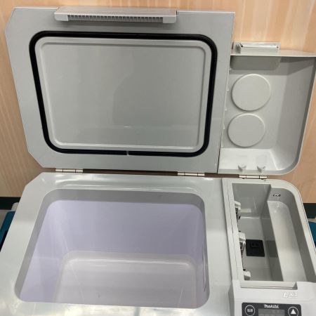 MAKITA マキタ  電動工具 MAKITA CW180D  CW180D ブルー