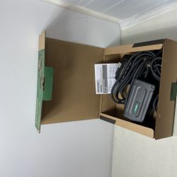 ΦΦ HiKOKI ハイコーキ AC/DCアダプター ET36A Sランク