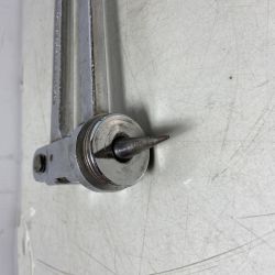 ΦΦ ROTHENBERGER ハンドツール エキスパンダパワートルク 11003 Cランク