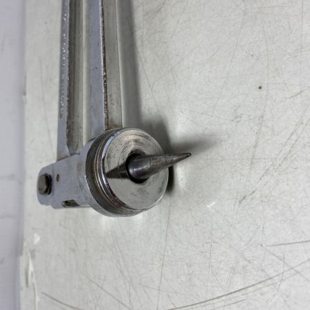  ROTHENBERGER ハンドツール エキスパンダパワートルク 11003