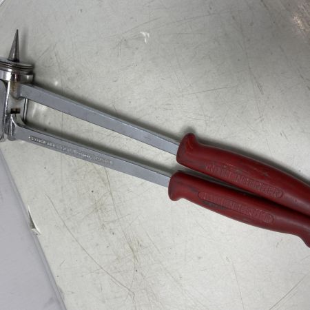  ROTHENBERGER ハンドツール エキスパンダパワートルク 11003