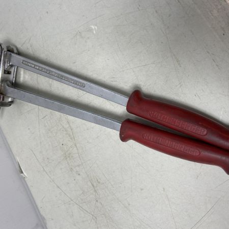  ROTHENBERGER ハンドツール エキスパンダパワートルク 11003