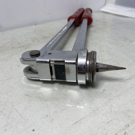  ROTHENBERGER ハンドツール エキスパンダパワートルク 11003